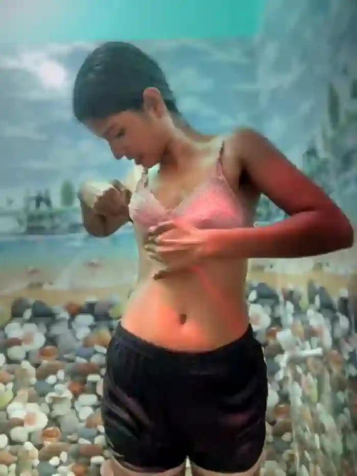 DiyAsingHh