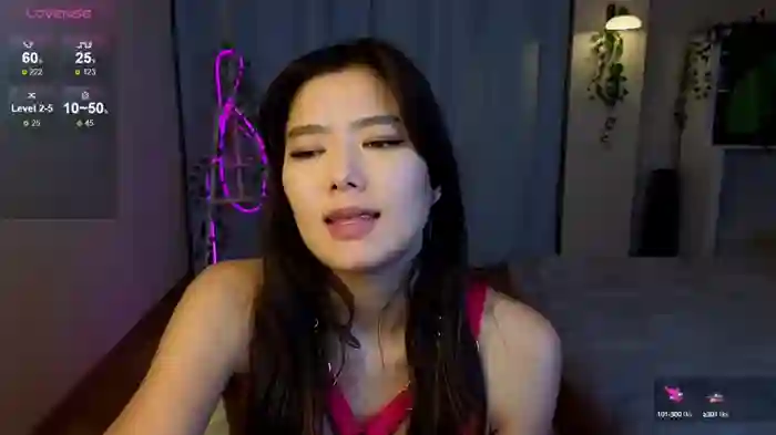 EmmaFisherf