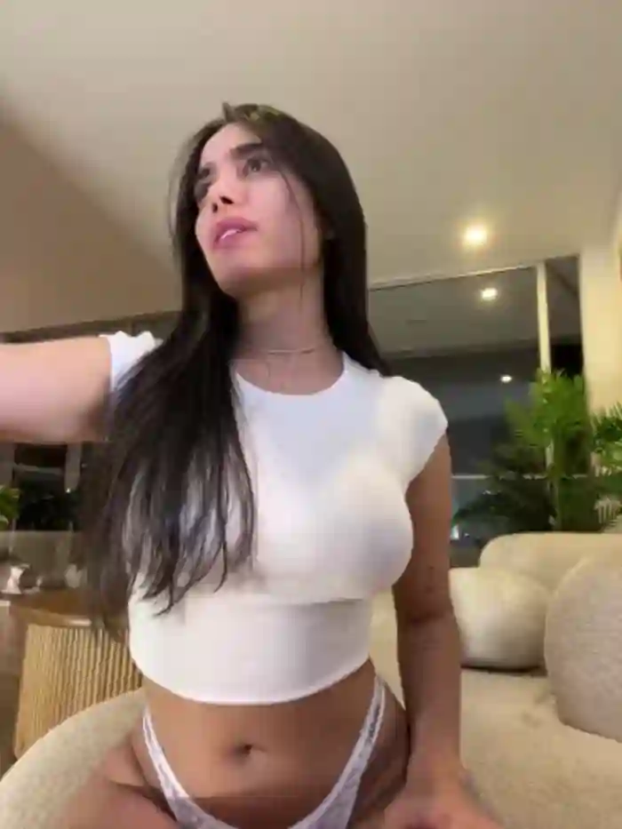 Irish_Collins
