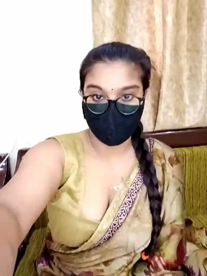 Jasmine_jaaan
