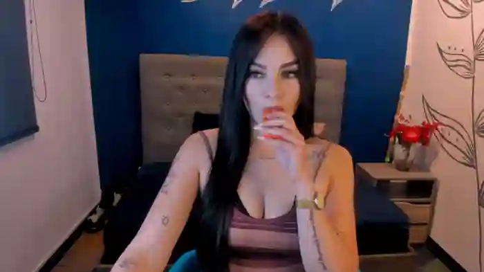 KataHot_