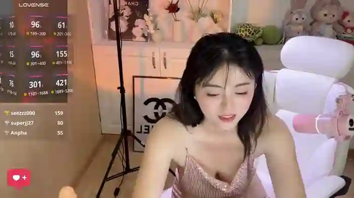 Krystal_Missy