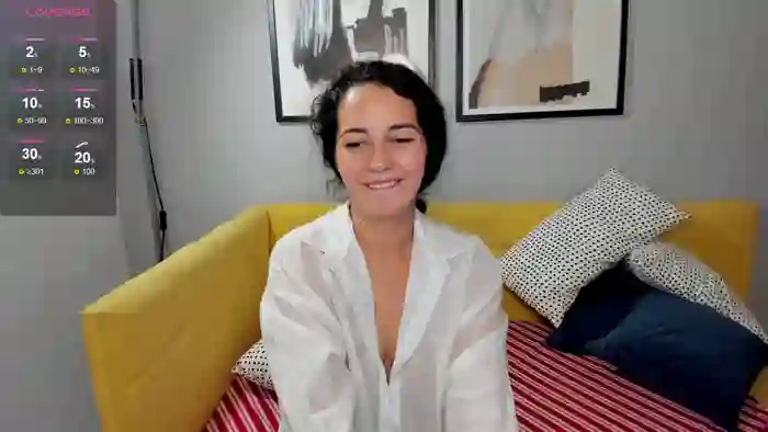 Linda_Insatiable