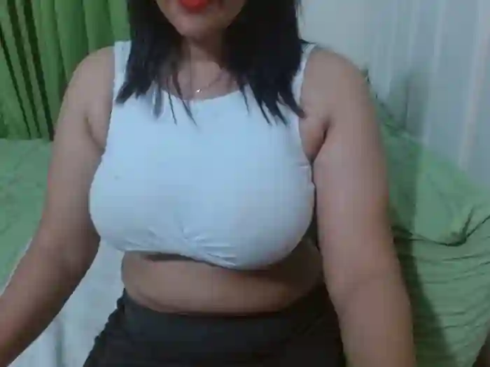 Lovelywife786