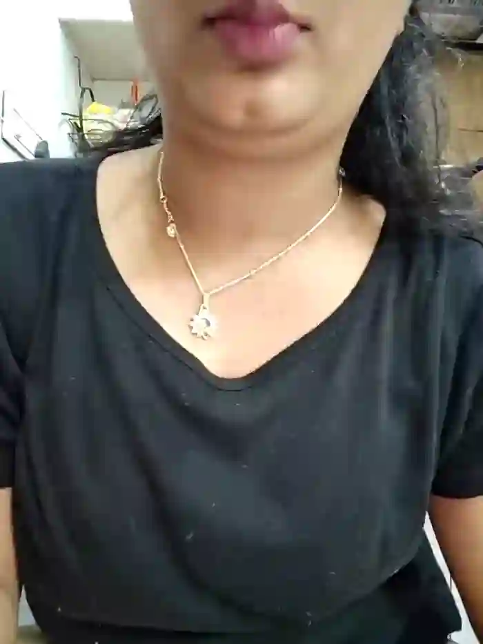 Manpreet_kaur21