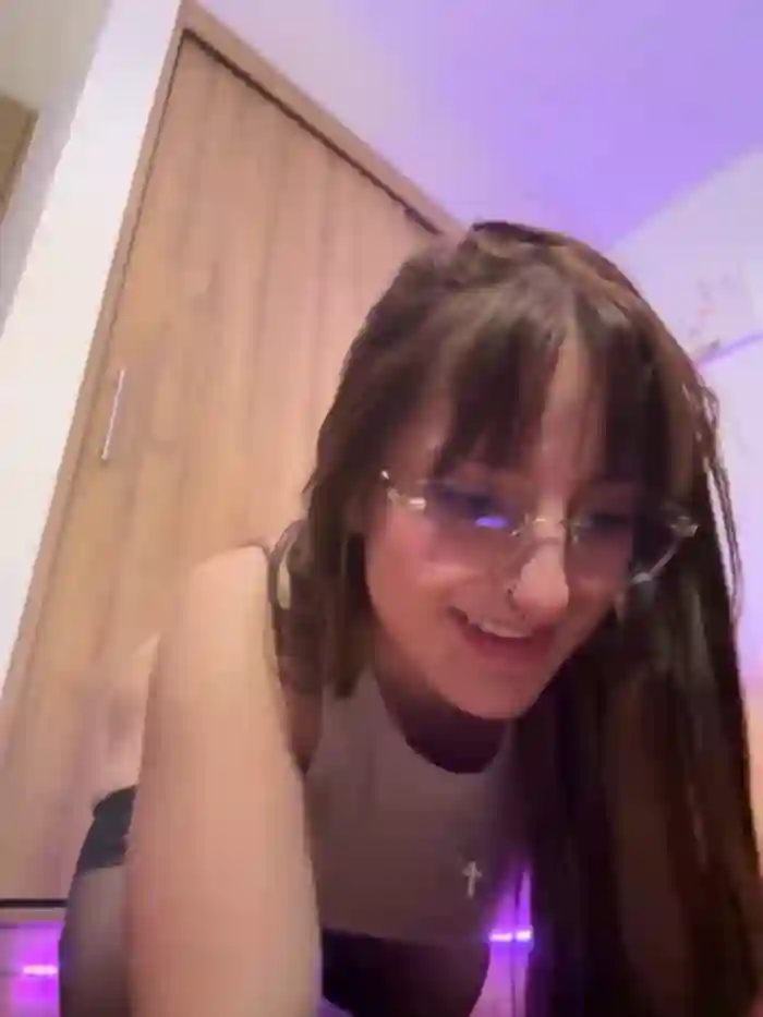Megan_lu2