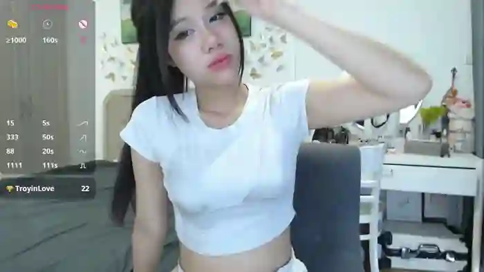 MisueHoli