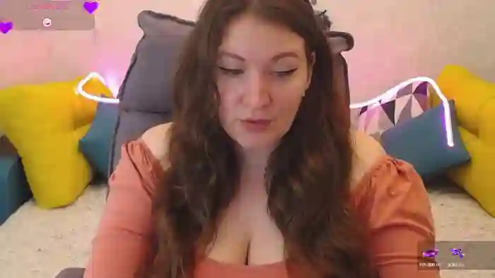 Nataly_cute