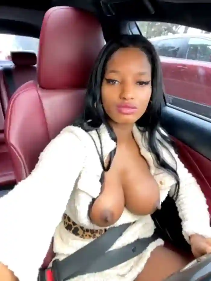 NicoleCocksXXX