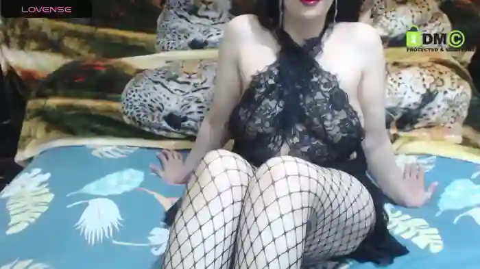Queen_Sarah