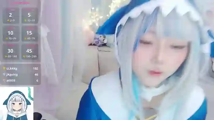 RuiRui_ovo