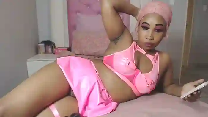 SEXaddictCANDY10