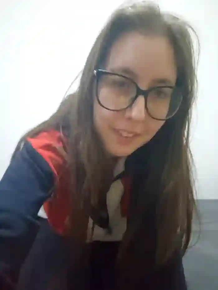 Sarah459