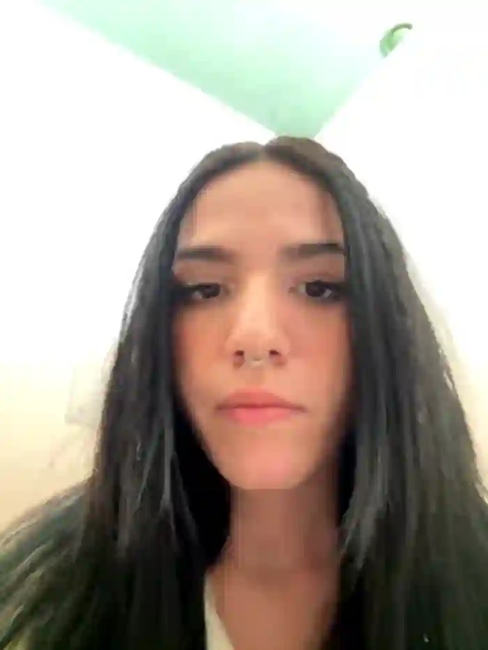 ShannonShanny