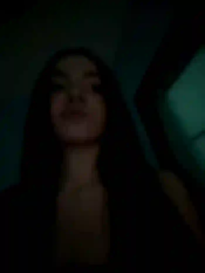 ShannonShanny