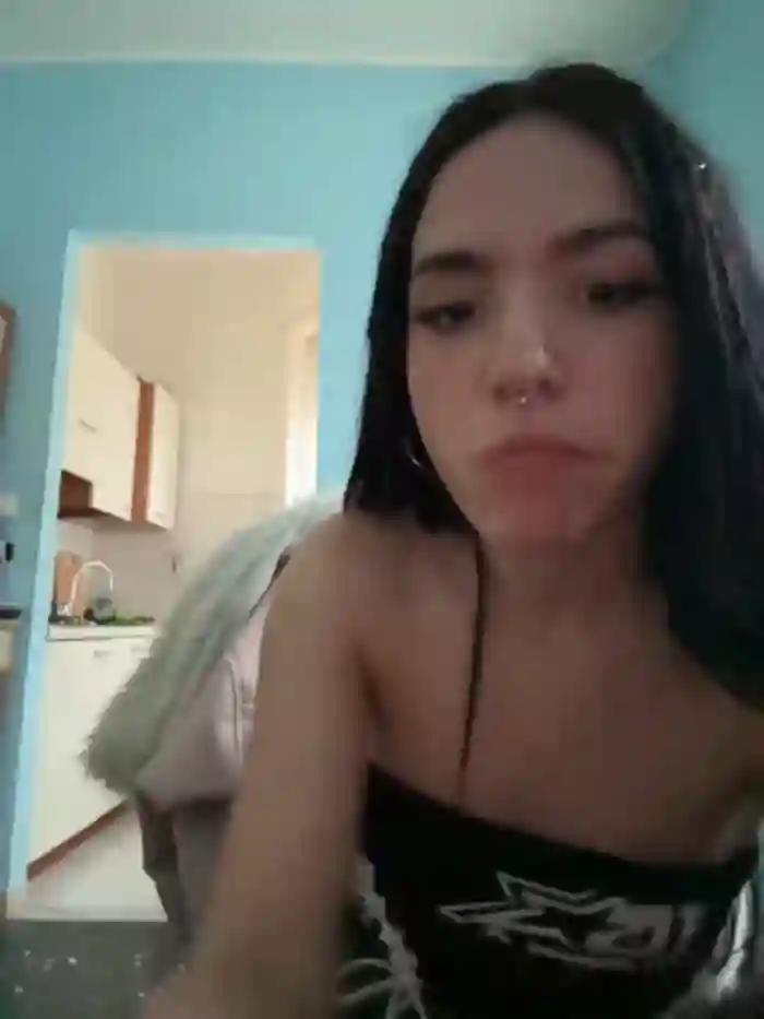 ShannonShanny
