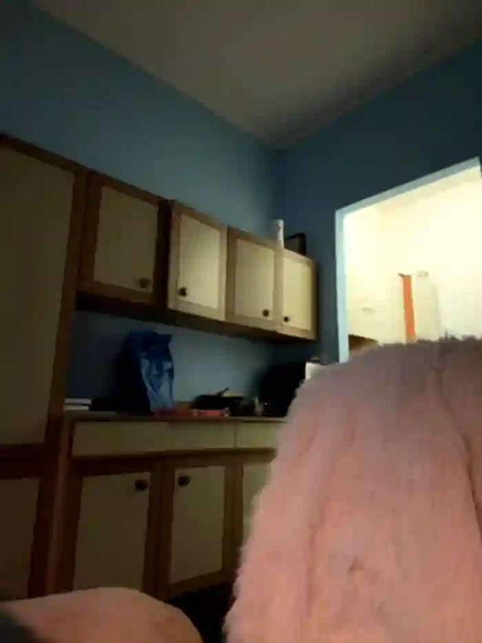 ShannonShanny