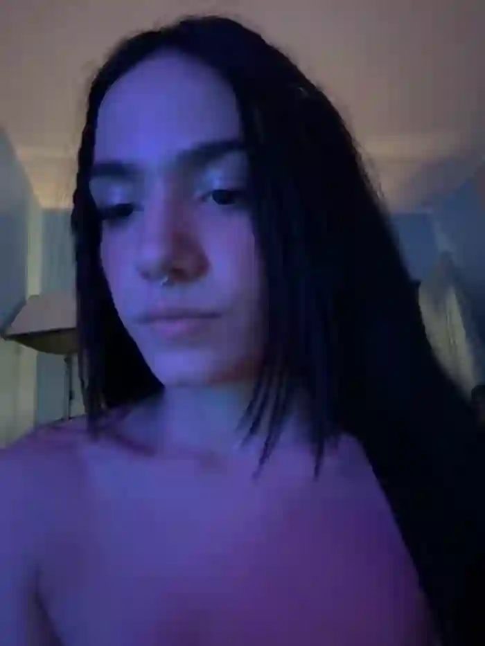 ShannonShanny