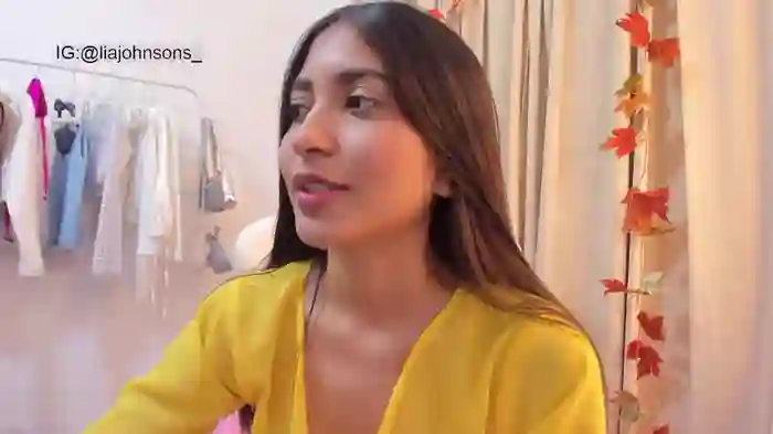 Sweetnaughtygirl_