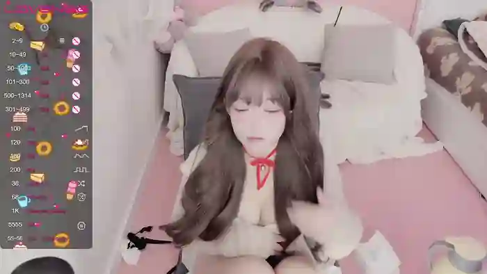 TUTU-new