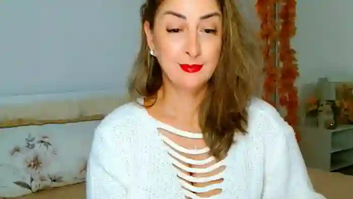 Tyana40