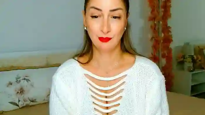 Tyana40