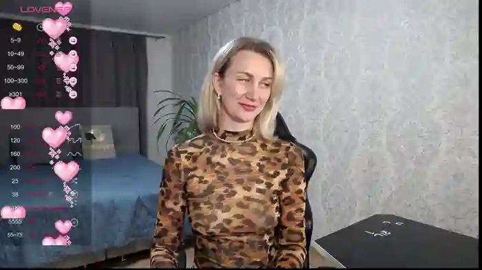 Vanessa_Nowak