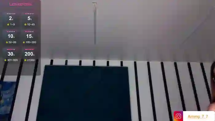 ammy_cummy
