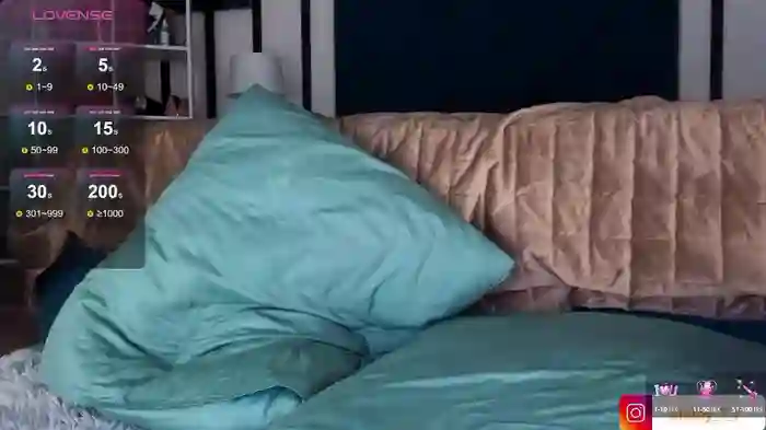 ammy_cummy