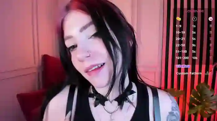 arielabradberry