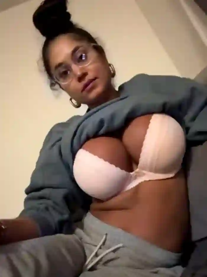 f3ckdolllucy