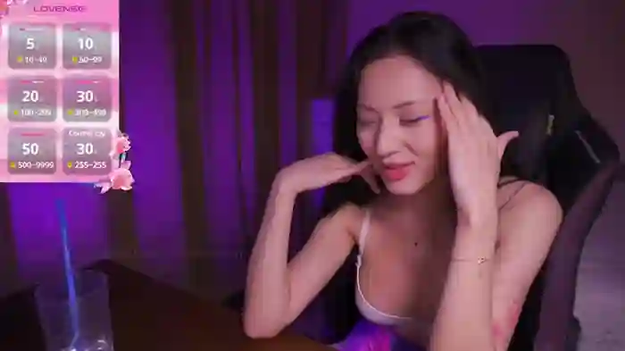 hana99