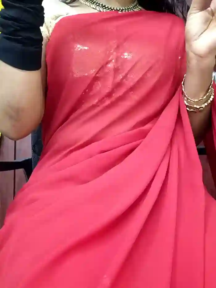 jaahnavi-reddy