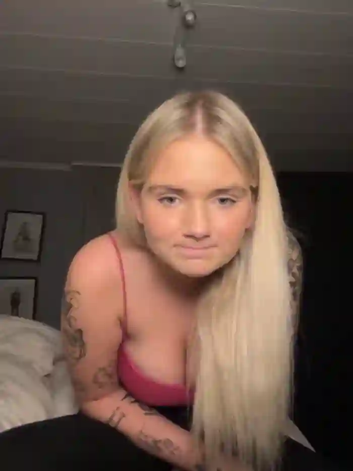 josefine_svensson__02