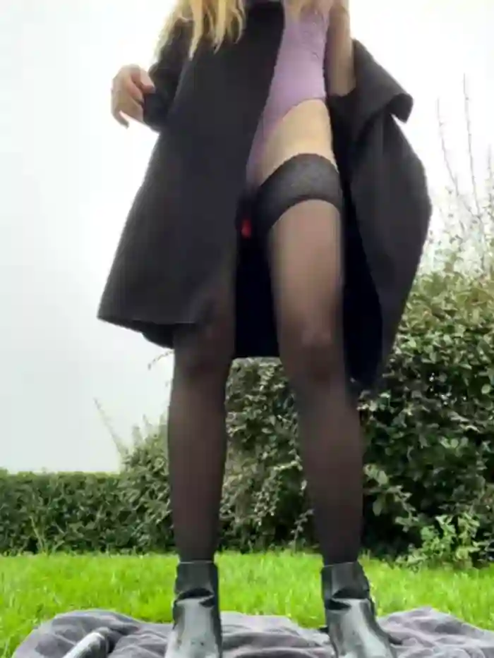 lucie_mehott