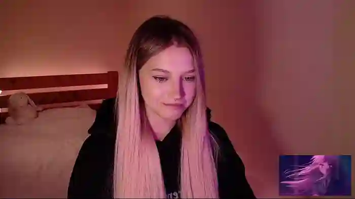 maaaommaoo