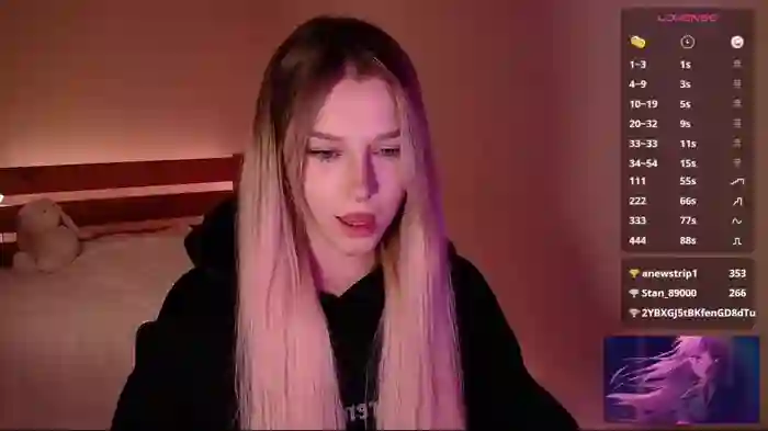 maaaommaoo