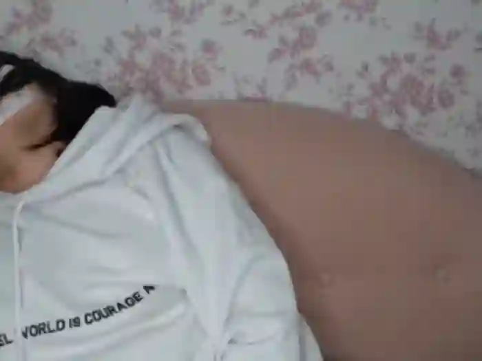 mei_hosina