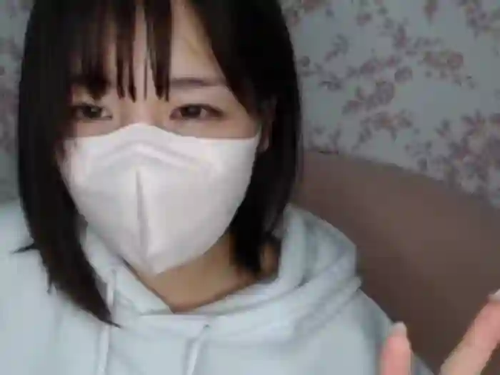 mei_hosina