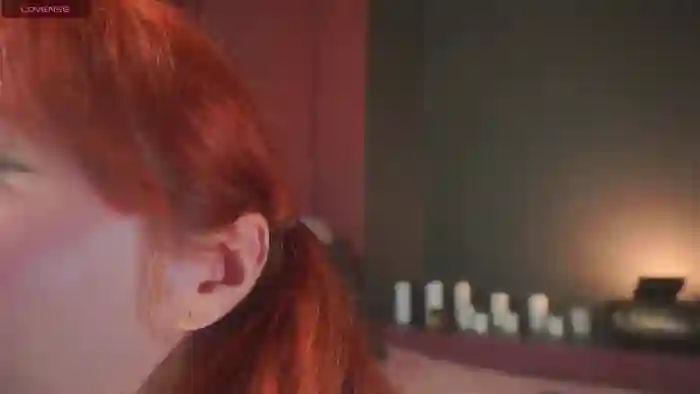 poisonivy_