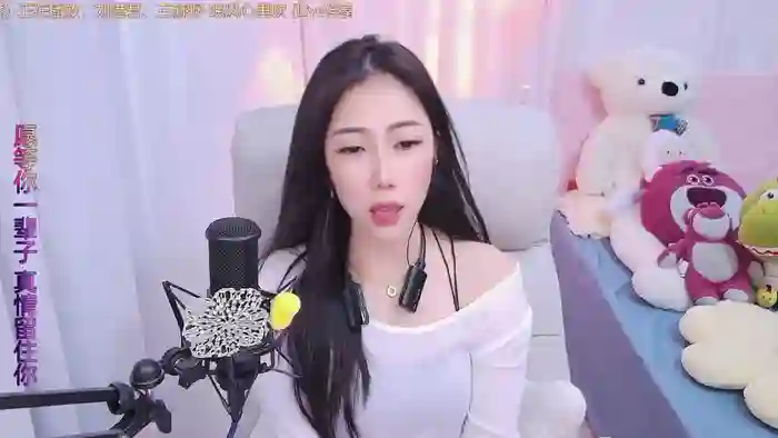 qianduoduo88