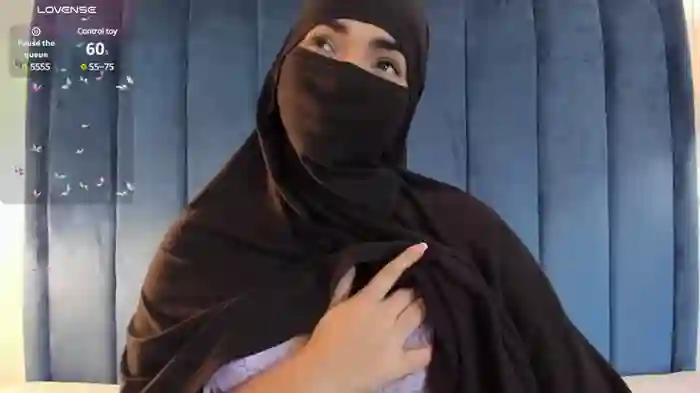 radiagazali
