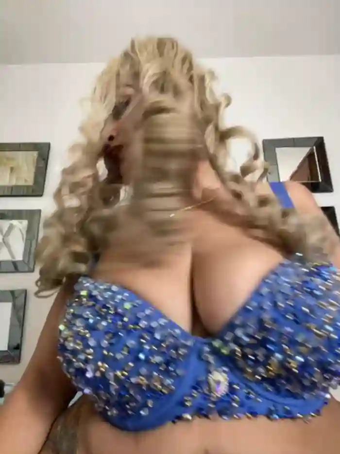 scarlett_sexx69