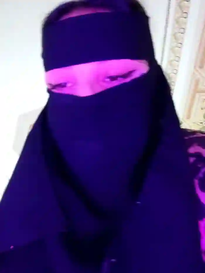 sosoarabe123