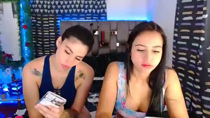 tatynatasha49