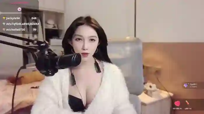 vyizh-