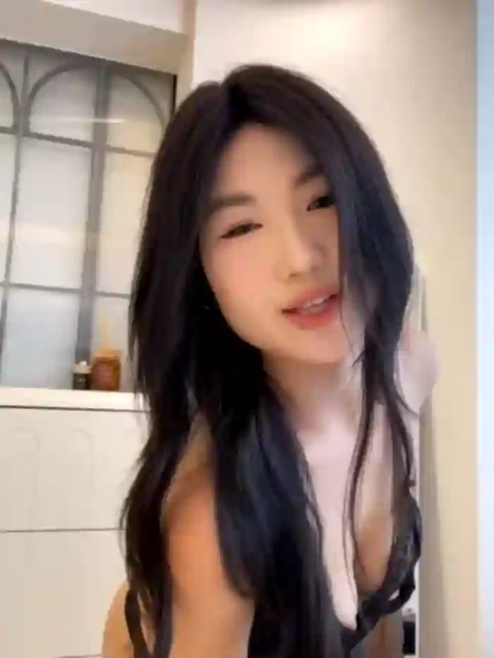 xyebobs