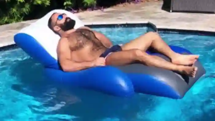 HAIRY_ARAB_SULTAN