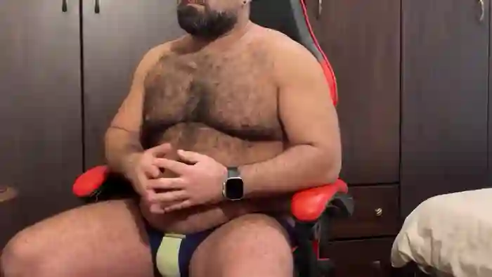 HAIRY_ARAB_SULTAN