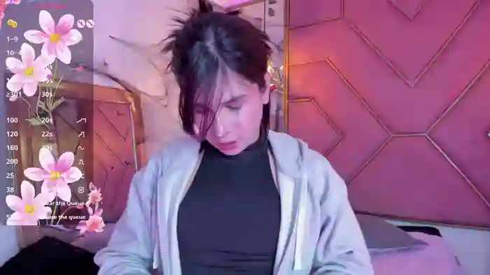 Yuri_Stars